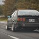 Illustration for article titled Meet The Die-Hard Enthusiasts Keeping The Nissan 200SX Dream Alive In A NORAD Bunker